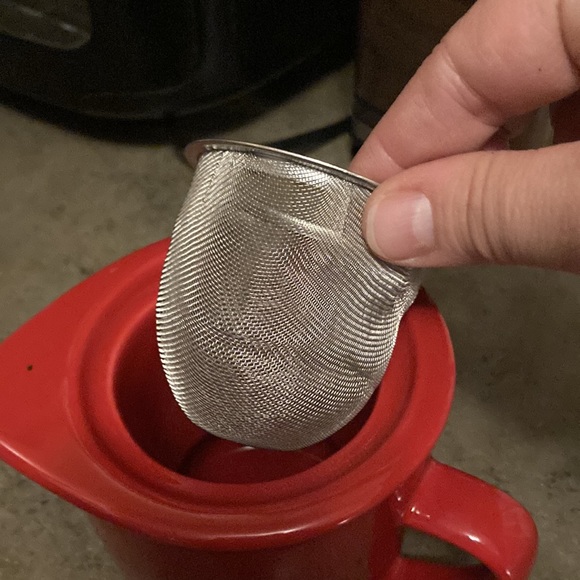 Forlife Tea Mug - Picture 4 of 5